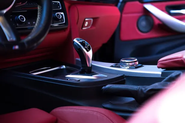 スナッバレ カジノ Android/iOS アプリ