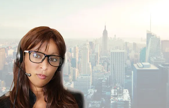 スナッバレ カジノ サポート